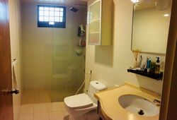 Simei Green Condominium (D18), Condominium #620066711